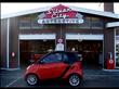 2008 smart fortwo