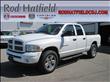 2004 Dodge Ram