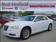 2011 Chrysler 300