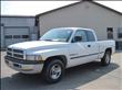 2000 Dodge Ram