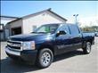 2007 Chevrolet Silverado