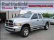 2005 Dodge Ram