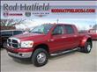 2007 Dodge Ram