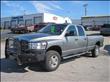 2008 Dodge Ram