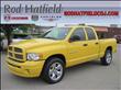 2005 Dodge Ram