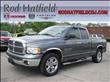 2005 Dodge Ram