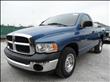 2005 Dodge Ram 1500