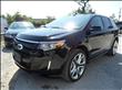 2012 Ford Edge