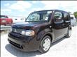 2011 Nissan cube