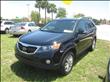 2011 Kia Sorento
