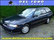 1997 Subaru Legacy