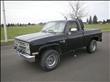 1986 Chevrolet K10