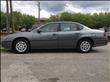 2005 Chevrolet Impala