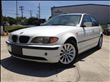 2004 BMW 3 series