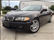2002 BMW 3 series