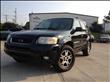 2002 Ford Escape