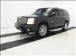 2002 Cadillac Escalade