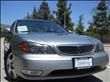 2001 Infiniti I30