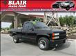 1990 Chevrolet C1500