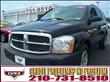 2006 Dodge Durango