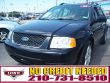 2005 Ford Freestyle