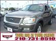 2006 Ford Explorer