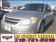2005 Chevrolet Cobalt