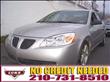 2007 Pontiac G6