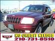 2000 Jeep Grand Cherokee