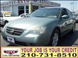 2002 Nissan Altima