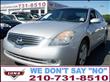 2008 Nissan Altima