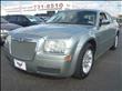 2006 Chrysler 300
