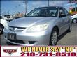 2005 Honda Civic