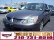 2005 Mitsubishi Lancer