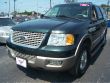2003 Ford Expedition