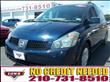 2005 Nissan Quest