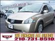 2005 Nissan Quest