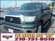 2007 Toyota Tundra