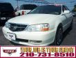 2003 Acura TL