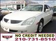 2004 Mitsubishi Diamante