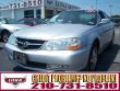 2002 Acura TL