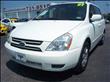 2007 Kia Sedona