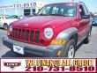 2006 Jeep Liberty