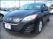 2010 Mazda 3