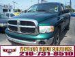 2003 Dodge Ram 1500