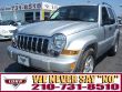 2006 Jeep Liberty