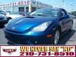 2004 Toyota Celica