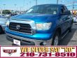 2008 Toyota Tundra