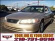 2000 Toyota Camry