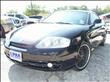 2003 Hyundai Tiburon